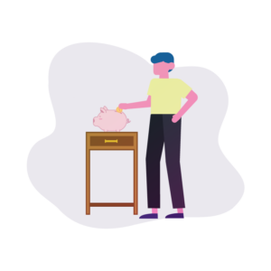 Financial Consulting